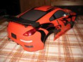 /album/nissan-option-stream-z33/img-7705a-1-jpg/